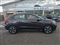 Honda HR-V Image 2
