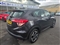 Honda HR-V Image 3