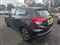 Honda HR-V Image 5