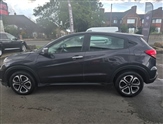 Honda HR-V Image 6