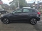 Honda HR-V Image 6