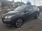 Honda HR-V Image 7