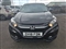 Honda HR-V Image 8