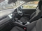 Honda HR-V Image 9