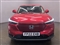Honda HR-V Image 10