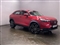 Honda HR-V Image 1
