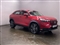 Honda HR-V Image 2