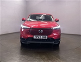 Honda HR-V Image 3