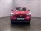 Honda HR-V Image 3