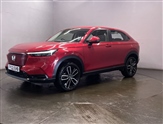 Honda HR-V Image 4