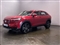 Honda HR-V Image 4