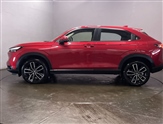 Honda HR-V Image 5
