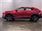 Honda HR-V Image 5