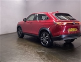 Honda HR-V Image 6