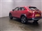 Honda HR-V Image 6