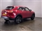 Honda HR-V Image 8