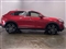 Honda HR-V Image 9