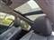 Honda HR-V Image 10
