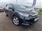 Honda HR-V Image 1