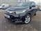 Honda HR-V Image 2