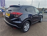 Honda HR-V Image 3