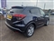 Honda HR-V Image 3