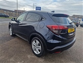 Honda HR-V Image 4