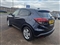 Honda HR-V Image 4