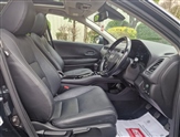 Honda HR-V Image 5
