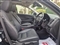 Honda HR-V Image 5