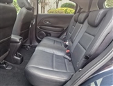 Honda HR-V Image 6