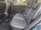 Honda HR-V Image 6