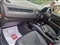 Honda HR-V Image 7