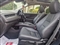 Honda HR-V Image 8