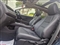 Honda HR-V Image 9