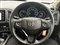 Honda HR-V Image 10