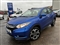 Honda HR-V Image 1