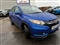 Honda HR-V Image 2