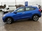 Honda HR-V Image 3