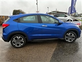 Honda HR-V Image 4