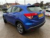 Honda HR-V Image 5