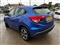 Honda HR-V Image 5