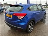 Honda HR-V Image 6