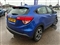 Honda HR-V Image 6