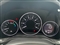 Honda HR-V Image 8