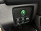 Honda HR-V Image 9