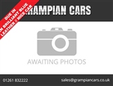 Used Honda HR-V