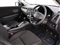 Honda HR-V Image 10