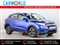 Honda HR-V Image 1