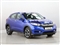 Honda HR-V Image 2